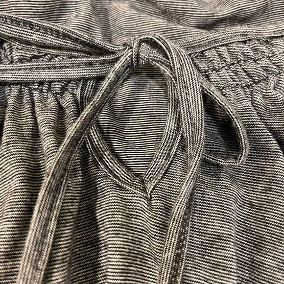 Nine 1 Eight Blouse - Picture 6 of 9